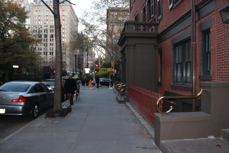 Enlarge photo 56