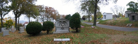 Enlarge photo 23