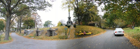 Enlarge photo 16