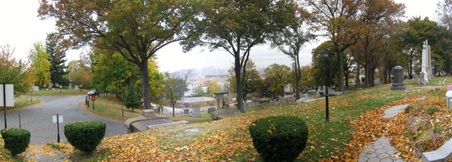Enlarge photo 17