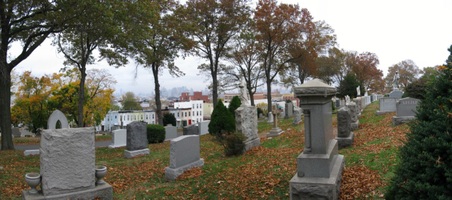 Enlarge photo 21