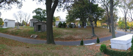 Enlarge photo 20