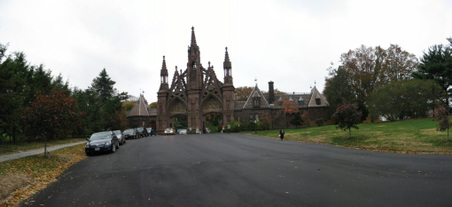 Enlarge photo 22