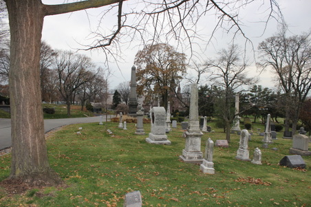 Enlarge photo 2