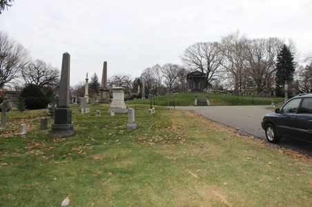 Enlarge photo 3