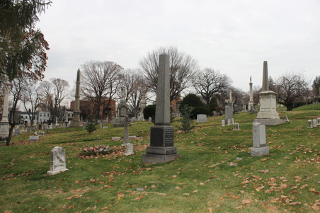 Enlarge photo 4