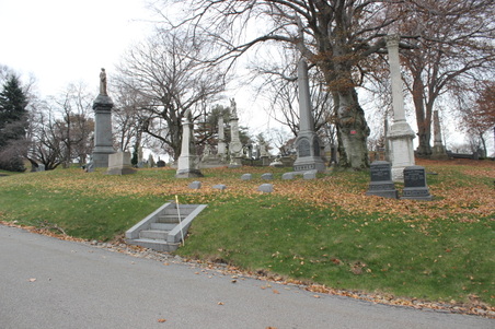 Enlarge photo 7