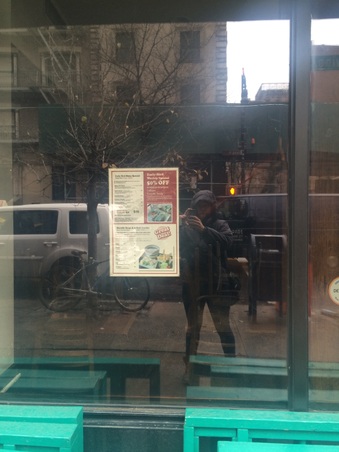 Enlarge photo 9