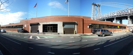 Enlarge photo 13