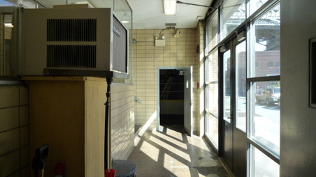 Enlarge photo 2