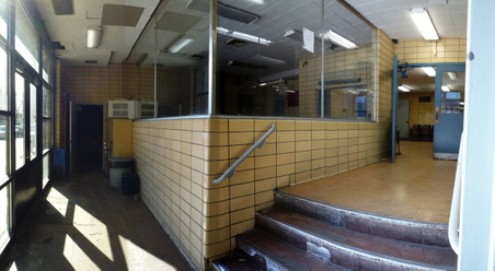 Enlarge photo 3