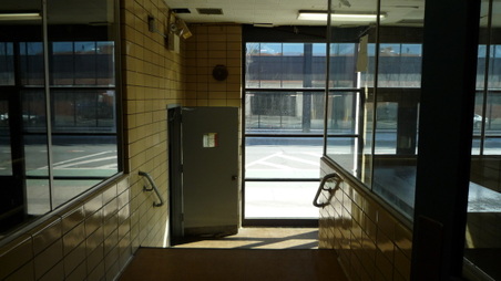 Enlarge photo 5