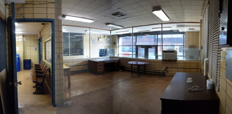 Enlarge photo 6