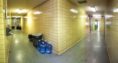 Enlarge photo 12