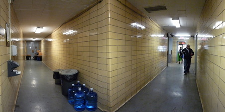 Enlarge photo 11