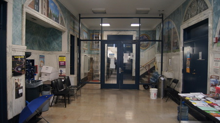 Enlarge photo 7