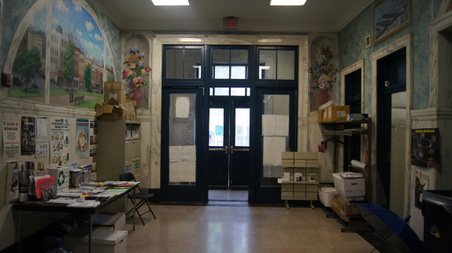 Enlarge photo 6