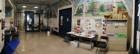 Enlarge photo 4