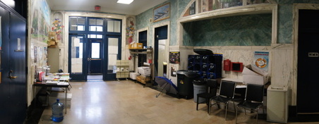 Enlarge photo 9