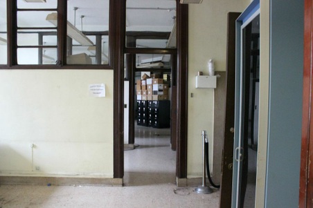 Enlarge photo 12