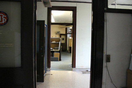 Enlarge photo 16