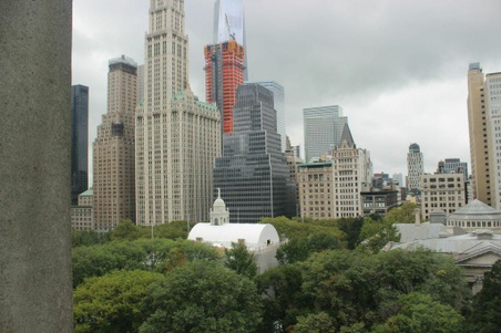 Enlarge photo 24