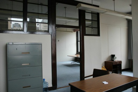 Enlarge photo 22