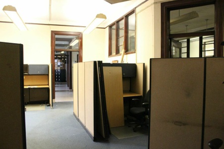 Enlarge photo 17