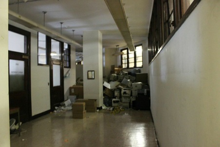 Enlarge photo 11