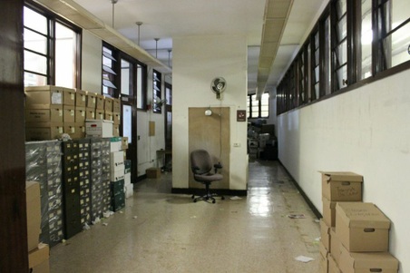Enlarge photo 7