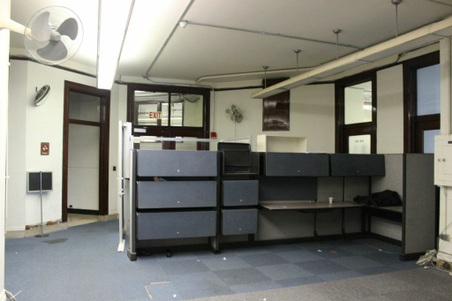 Enlarge photo 9