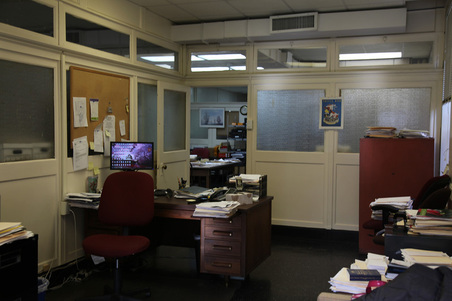 Enlarge photo 2