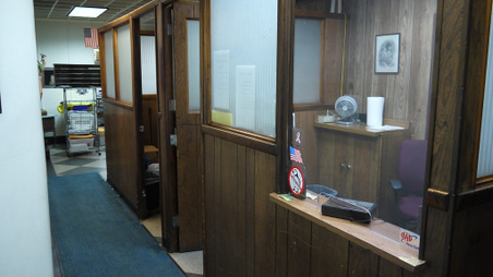 Enlarge photo 4