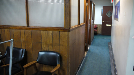 Enlarge photo 41