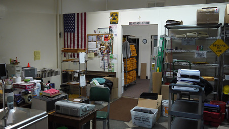 Enlarge photo 45