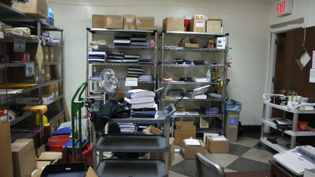 Enlarge photo 43
