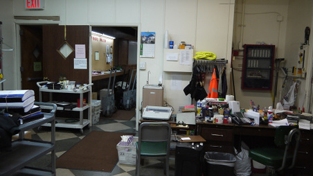 Enlarge photo 11