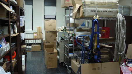 Enlarge photo 12