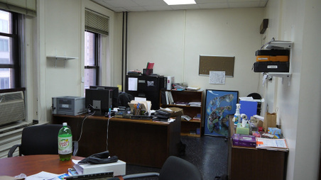 Enlarge photo 20