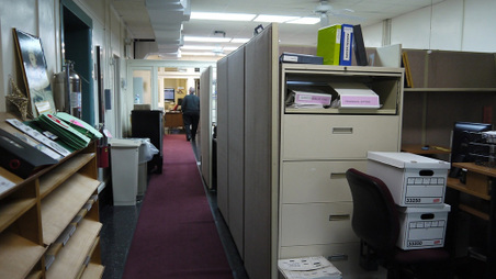Enlarge photo 23