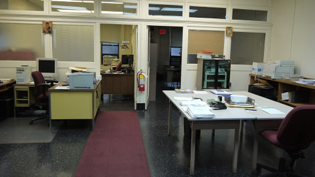 Enlarge photo 22