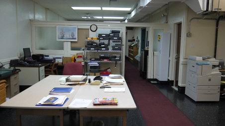 Enlarge photo 56