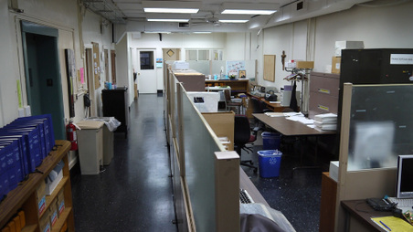Enlarge photo 27