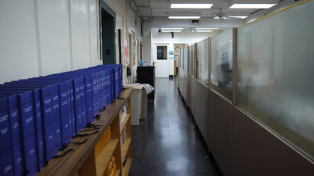 Enlarge photo 24