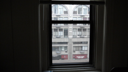 Enlarge photo 25