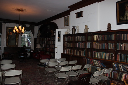 Enlarge photo 2