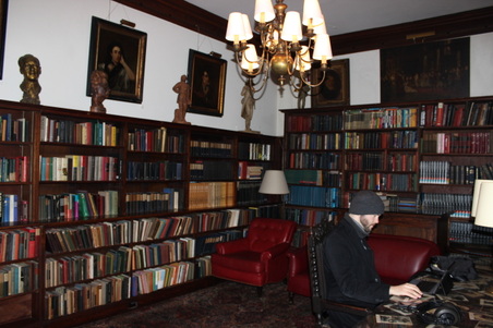 Enlarge photo 3