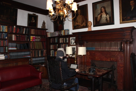 Enlarge photo 5