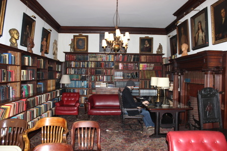 Enlarge photo 7