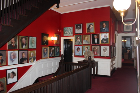 Enlarge photo 12